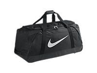 Nike Club Team20  Sac  roulettes BA4535_067_A