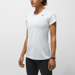 Nike Nike Legend Womens T Shirt  