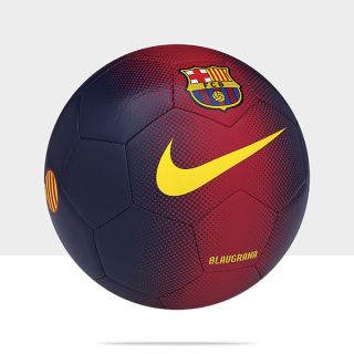 FC Barcelona Prestige Football SC2100_499_A