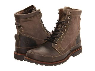 Timberland Earthkeepers® Rugged Original Leather 6 Boot $165.00 