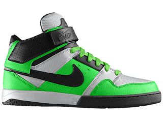 Nike Mens Zoom Mogan Mid 2 iD Mens Shoe _ 4277273.tif&wid500&hei375 
