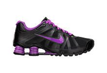 Nike Shox Roadster Womens Running Shoe 487603_062_A