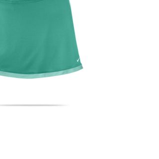  Nike Border 13.5 (Size 1X 3X) Womens Tennis Skort