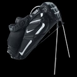 nike performance carry golf bag overall rating 5 0 5 2 reviews