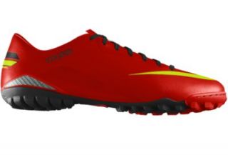  Nike Mercurial Glide III iD Mens TF Soccer Shoe