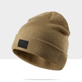 Nike Fisherman Knit Hat 484611_200_A