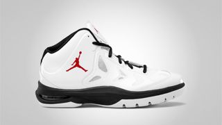 jordan play in these ii