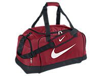 Nike Club Team (Medium) Duffel Bag BA3251_624_A