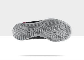  Nike5 Street Gato – Chaussure de football pour 