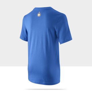  Inter Milan Core    Tee shirt de football pour 
