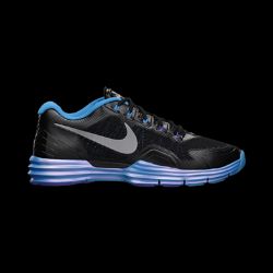  Nike LunarTR1+ Sport Pack Mens Training Shoe