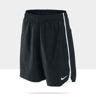 Nike Rio II Boys Soccer Shorts 379159_012_A