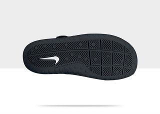 Nike Sunray Protect 105c 3y Boys Sandal 344926_011_B
