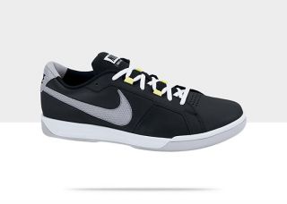 Nike Tennis Classic 12 Mens Tennis Shoe 524649_001_A