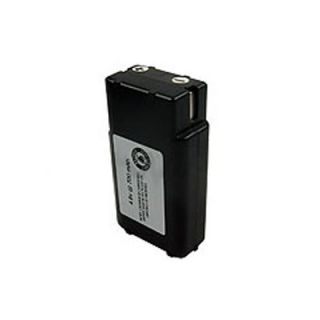 features barcode scanner battery replaces symbol 60083 00 00f 4 8v