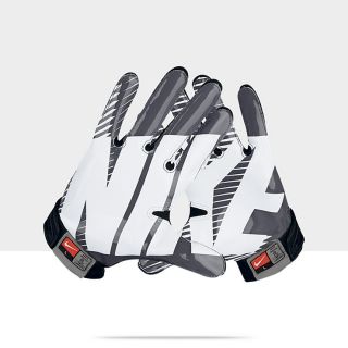 Nike Superbad 20 Mens Football Gloves GF0095_001_C