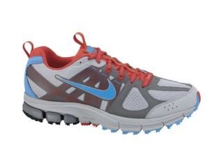 Nike Air Pegasus+ 28 Trail Womens Running Shoe 447841_041_A?wid 