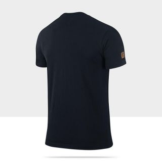  Nike Core (Cristiano Ronaldo) Männer T Shirt