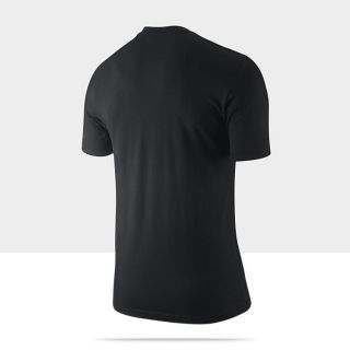 Nike Haze NYC Baller Mens T Shirt 507676_010_B