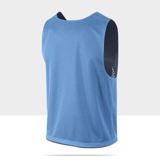 Nike Reversible Mens Lacrosse Jersey 454587_452_F