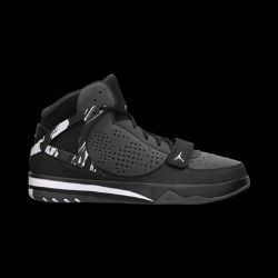  Jordan Phase 23 Hoops Mens Basketball Shoe