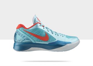  Nike Zoom Hyperdunk 2011 Low PE Mens Basketball Shoe