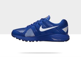  Nike Zoom Structure 16 Shield Mens Running Shoe