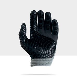 Treadlock Vapor Football Gloves GF0053_045_B