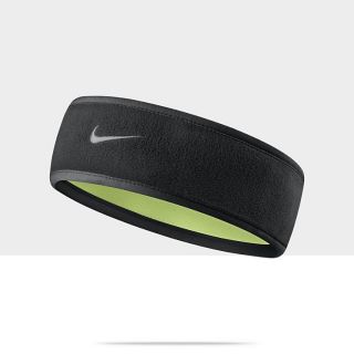 Nike Reversible Womens Running Headband 507063_730_B