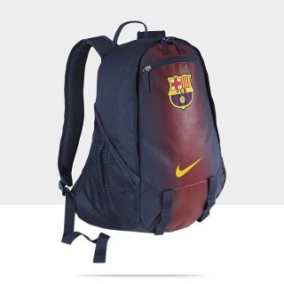 FC Barcelona Allegiance Striker II Backpack BA4548_479_A