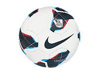 Nike Maxim Premier League Soccer Ball SC2131_144_A