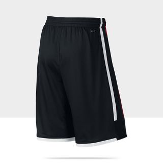 Nike League Mens Basketball Shorts 521132_016_B