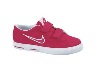  Zapatillas de tenis Nike Capri 5 PD   Chicas 