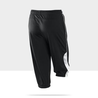 Nike Foundation 3/4 Technical Womens Soccer Pants