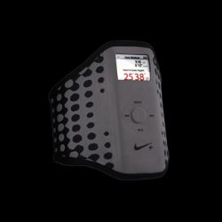 Nike Nike+ Armband  & Best Rated 