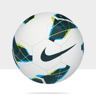 Nike Strike 8211 Ballon de football SC2140_144_A
