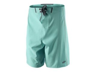  Nike 6.0 Legacy Männer Boardshorts