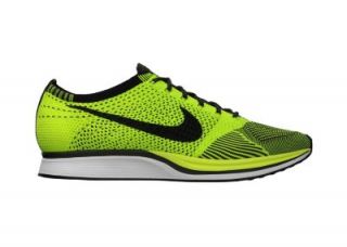 Nike Nike Flyknit Racer Unisex Running Shoe (Mens Sizing) Reviews 