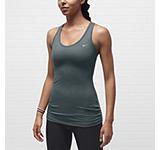 camiseta de tirantes de entrenamiento nike g87 knit mujer 37 00 4 857