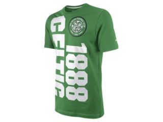 Tee shirt Celtic FC Core pour Homme 436941_378 