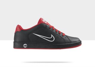  Chaussure Nike Court Tradition II pour Homme