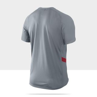 Nike Global Value Mens Running Shirt 480750_008_B