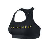 livestrong pro women s sports bra $ 32 00