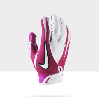 Nike Vapor Jet Mens Football Gloves 1 Pair GF9022_611_A