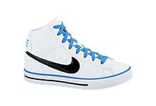 Zapatillas Nike Sweet Classic High   Chicos 367112_112_A