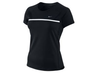  Camiseta de running Nike Sphere   Mujer