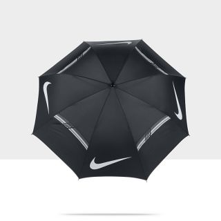Nike Windsheer Hybrid 62 Golf Umbrella N90751_000_A