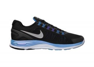  Nike LunarGlide+ 4 Premium Mens Running Shoe