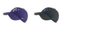 couleurs 5 2 casquette rf hybrid 25 00 25