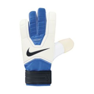  Nike Goalkeeper Classic Football Gloves